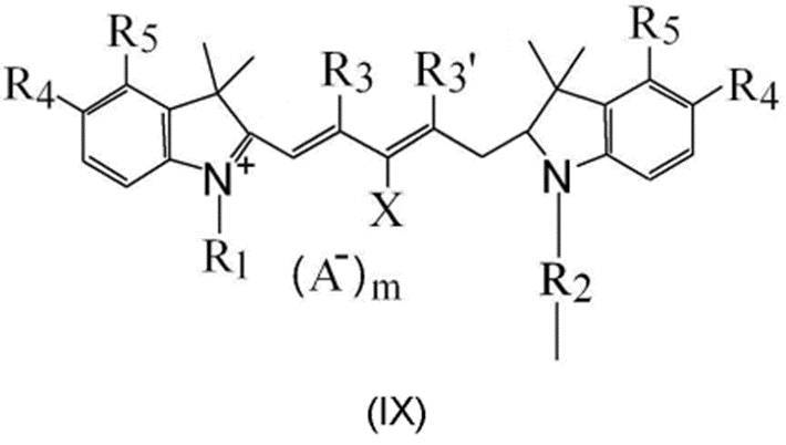 Figure JPOXMLDOC01-appb-C000034