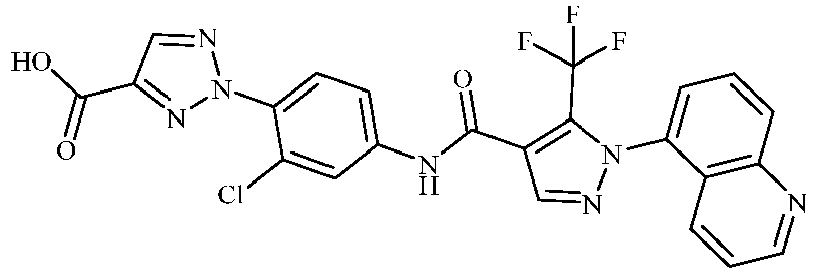 Figure imgb0236