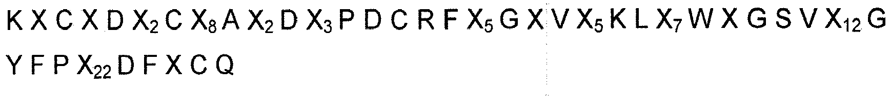 Figure imgb0004