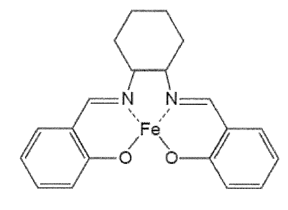 Figure imgb0033