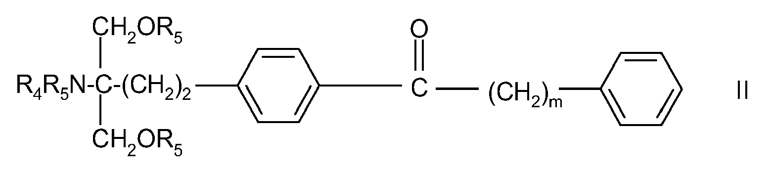 Figure imgb0002