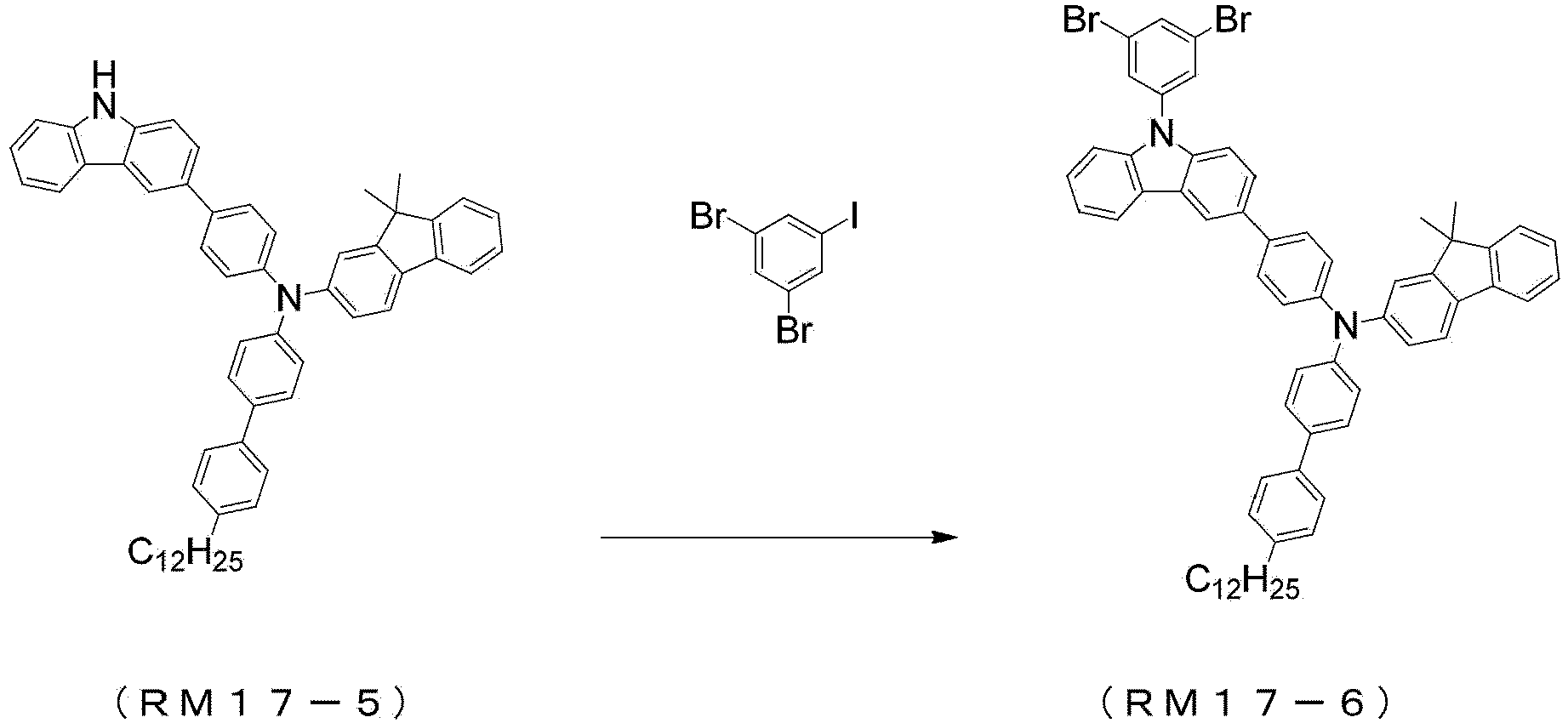 Figure imgb0108