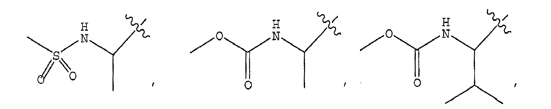 Figure imgb0169