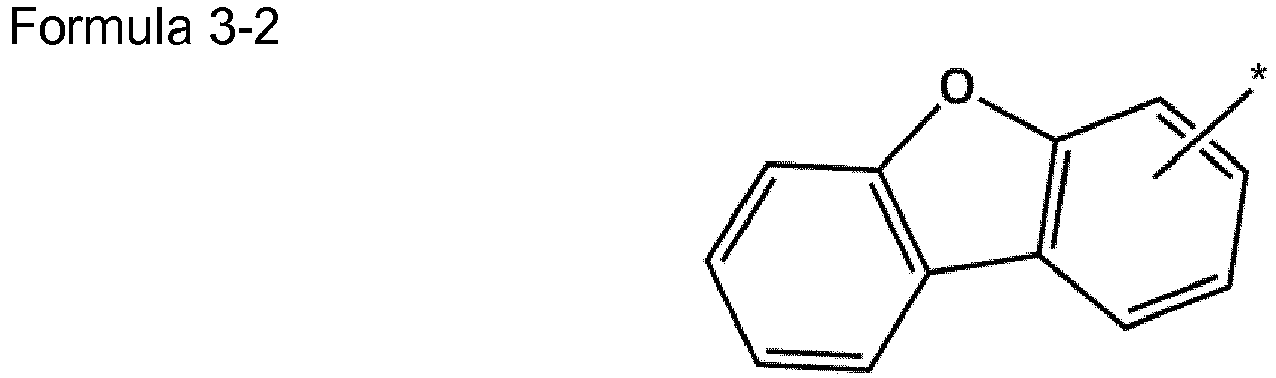 Figure imgb0084