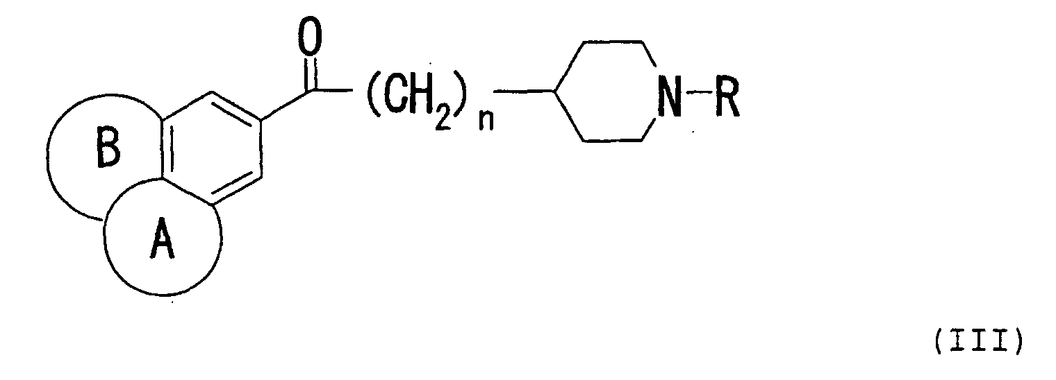 Figure 00020001