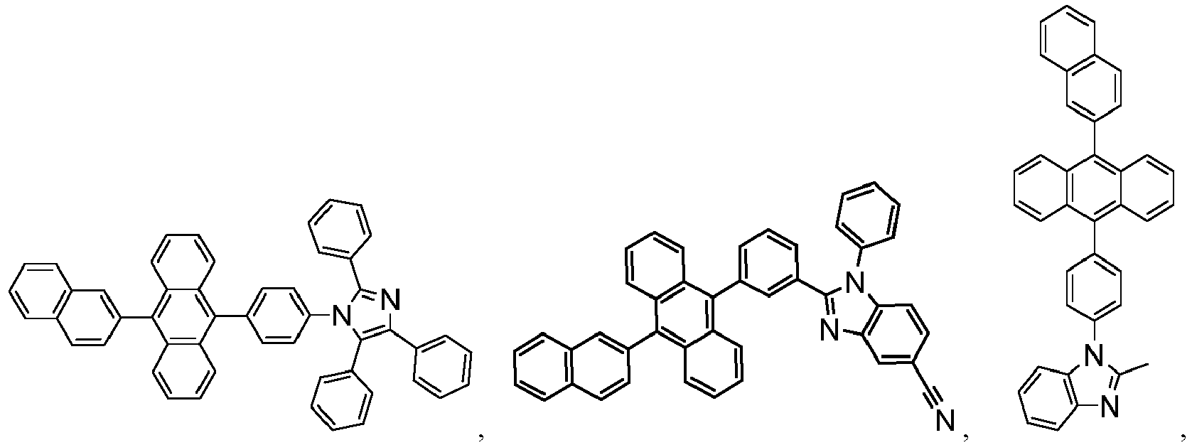 Figure imgb0516