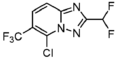 Figure imgb0060