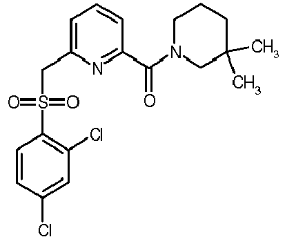 Figure imgb0477