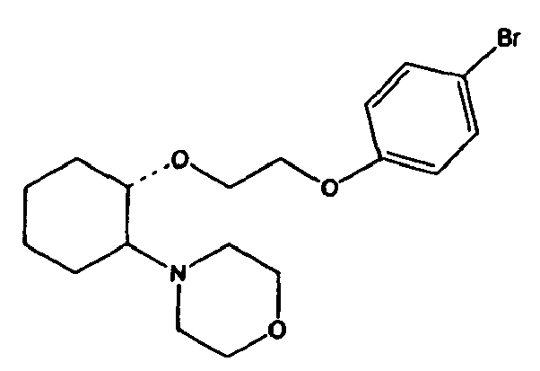 Figure imgb0093