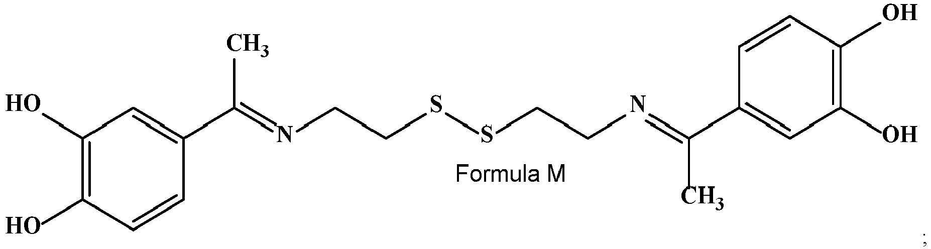 Figure imgb0010