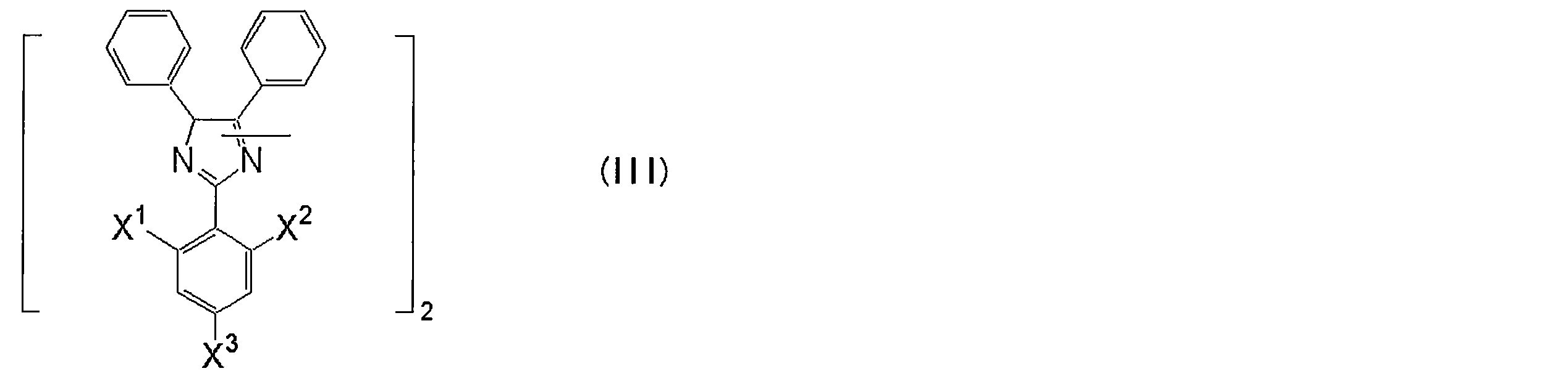 Figure JPOXMLDOC01-appb-C000028