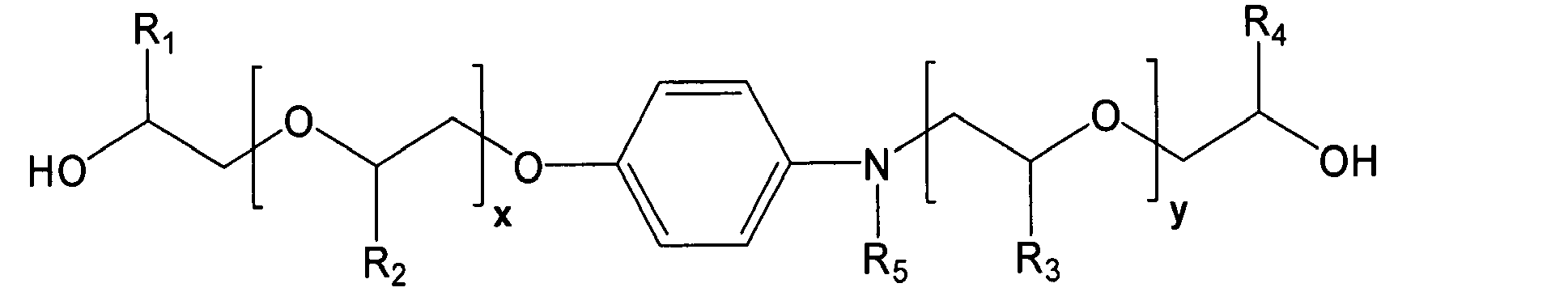 Figure imgb0024