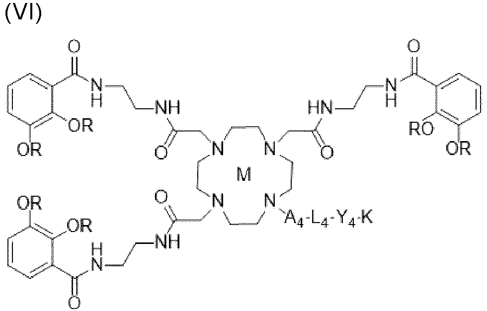 Figure imgb0043