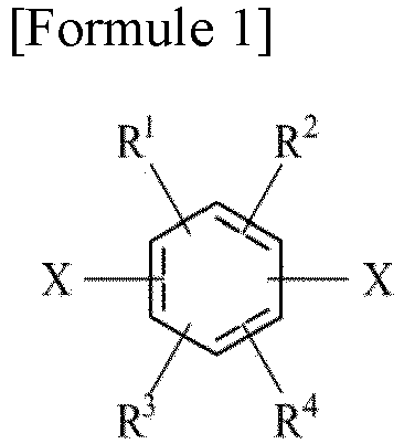Figure imgb0014