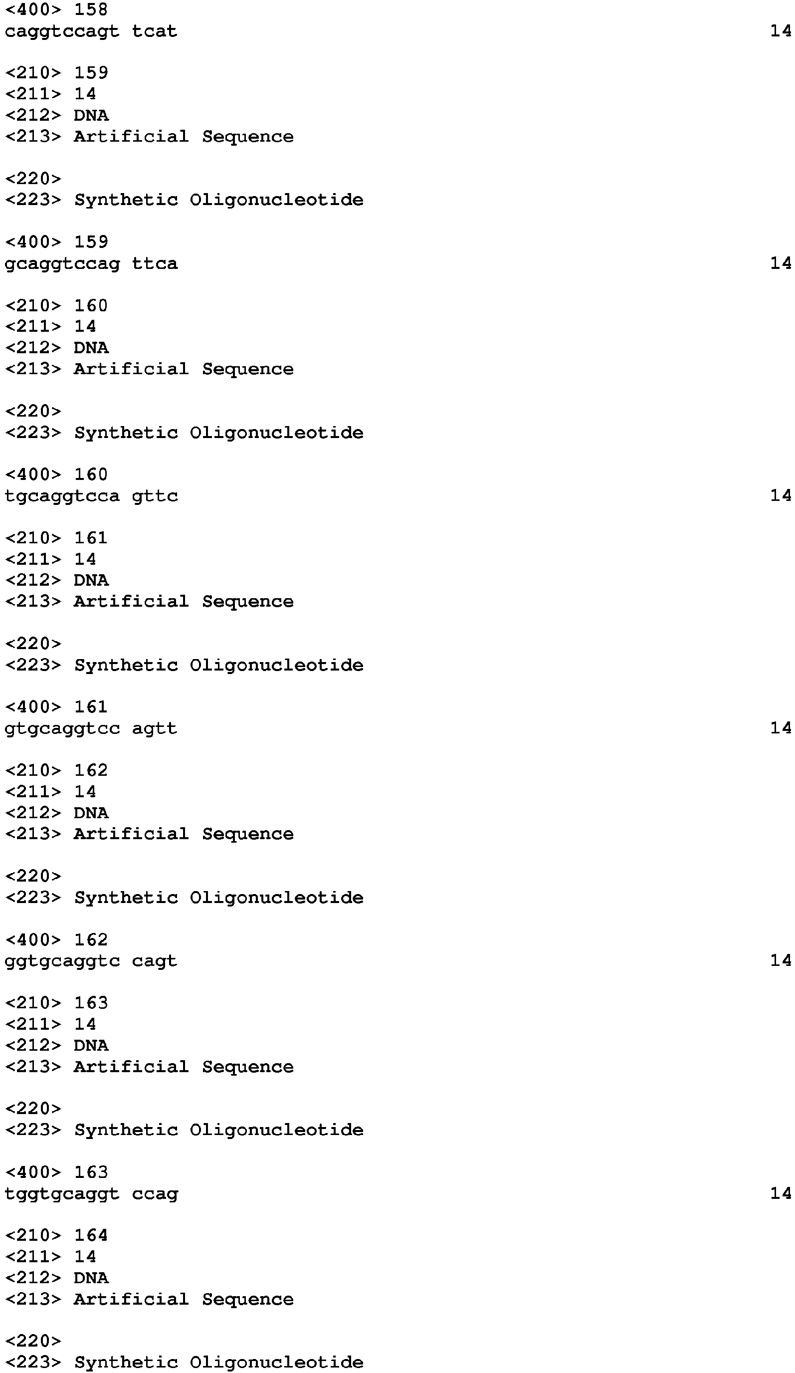 Figure imgb0132