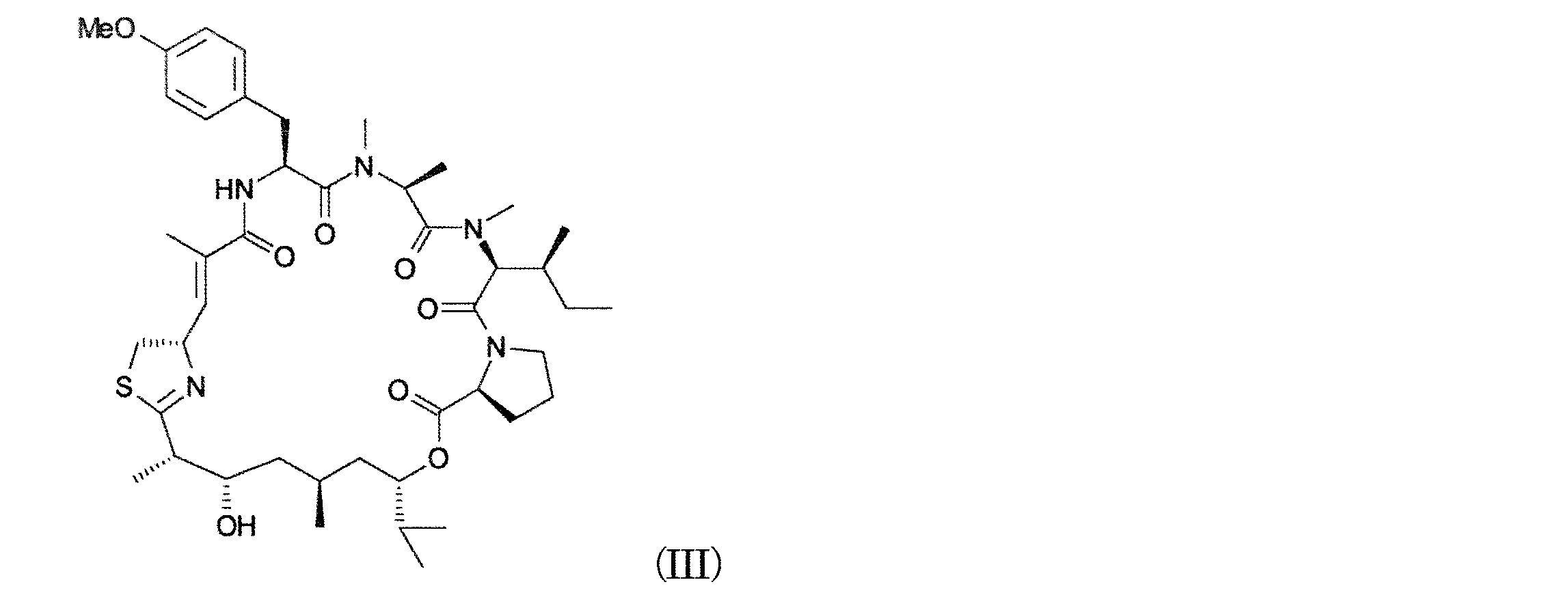 Figure JPOXMLDOC01-appb-C000027