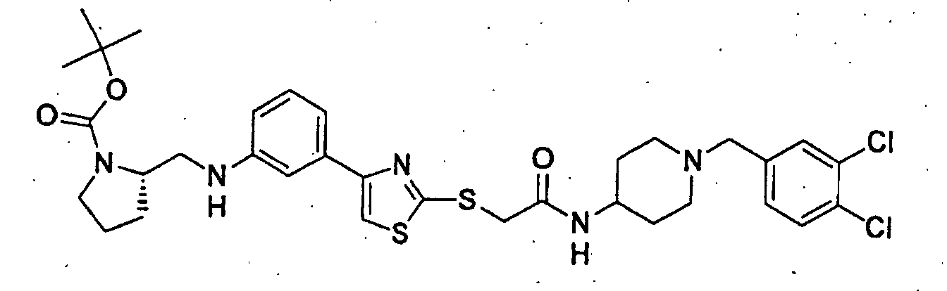 Figure 01630001