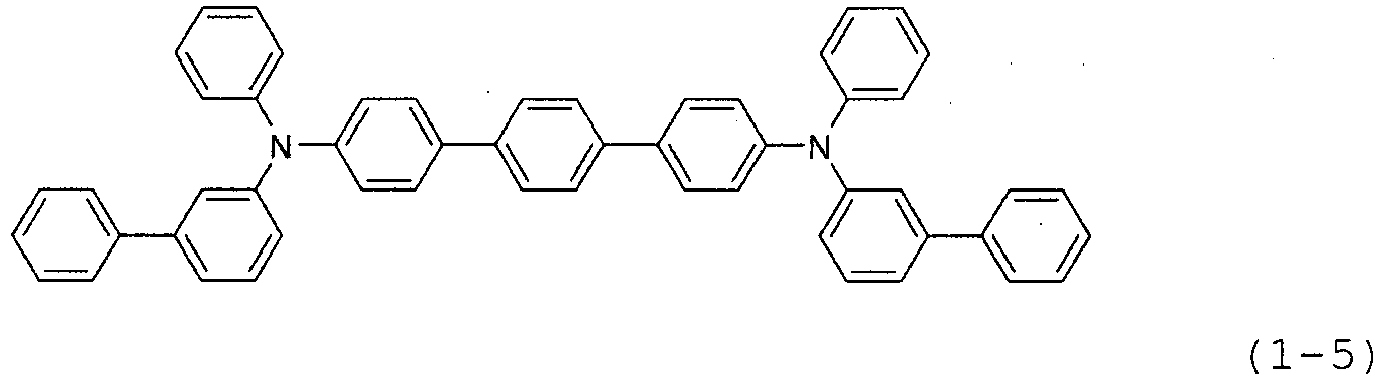 Figure imgb0022