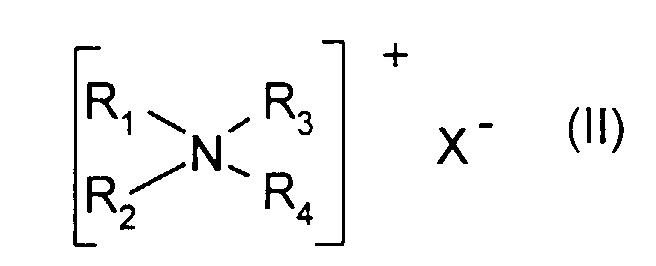 Figure 00070002