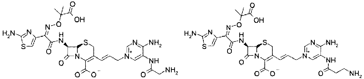 Figure imgb0221
