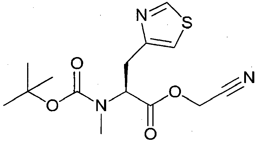 Figure imgb1330