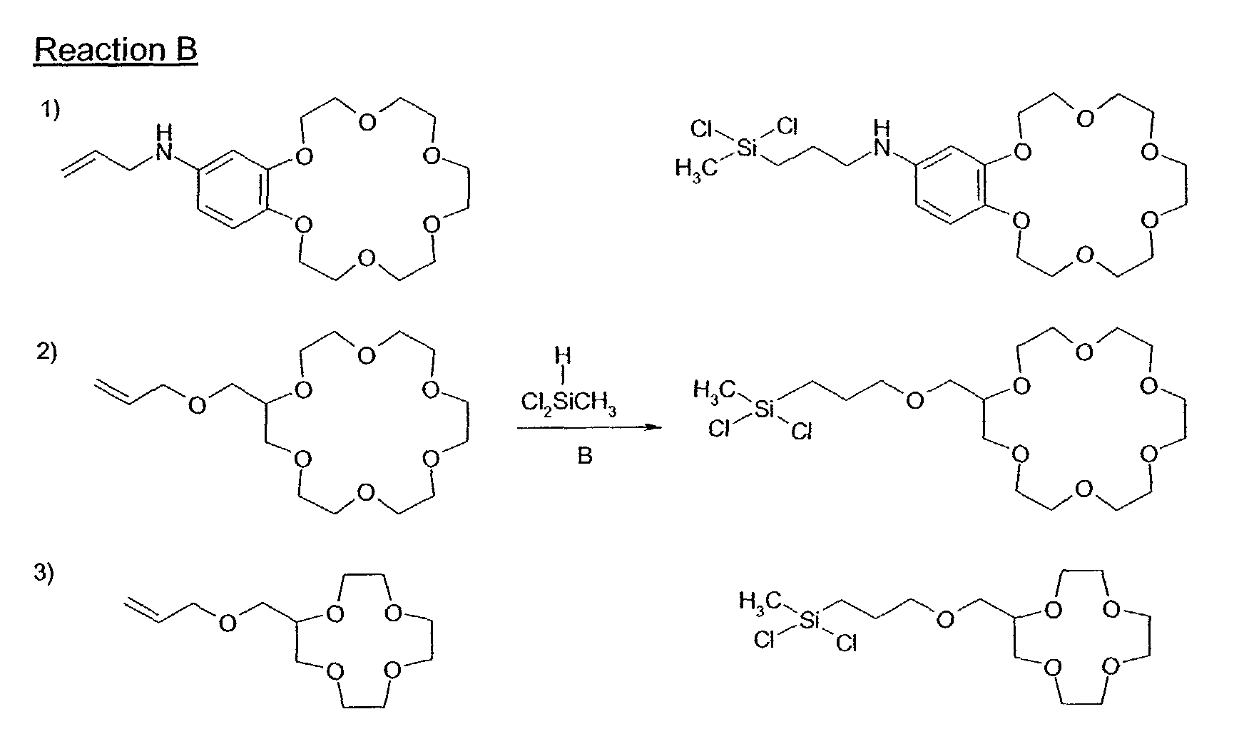 Figure 00180001