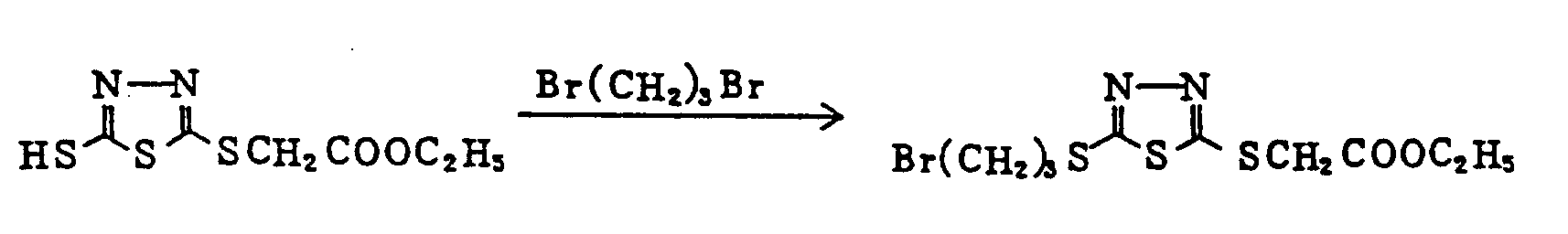 Figure imgb0047