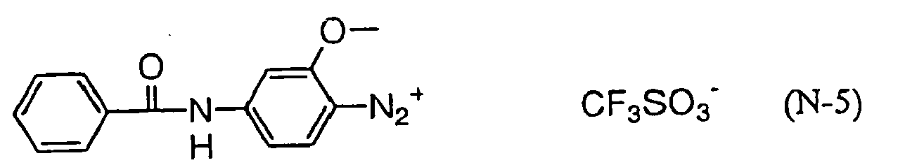 Figure imgb0028