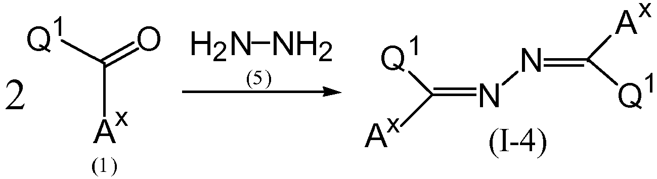 Figure imgb0022