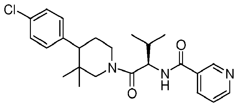 Figure imgb0743