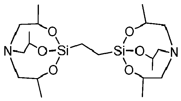 Figure imgb0018