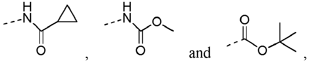 Figure imgb0260