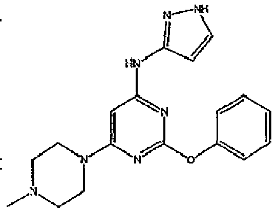 Figure imgb0130
