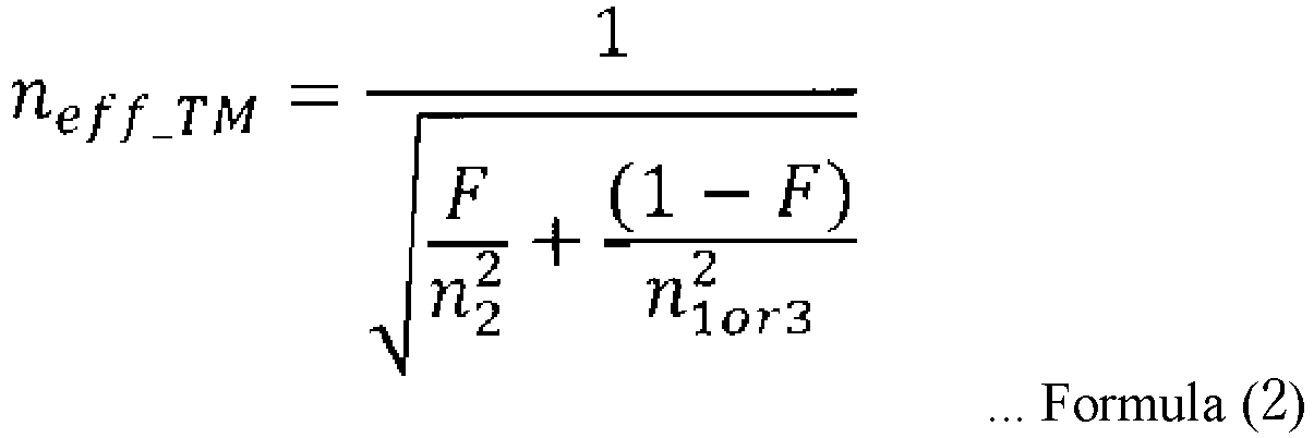 Figure imgb0002