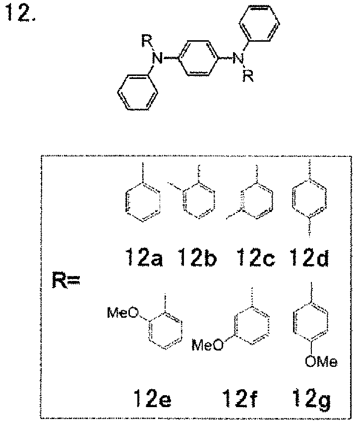 Figure imgb0045