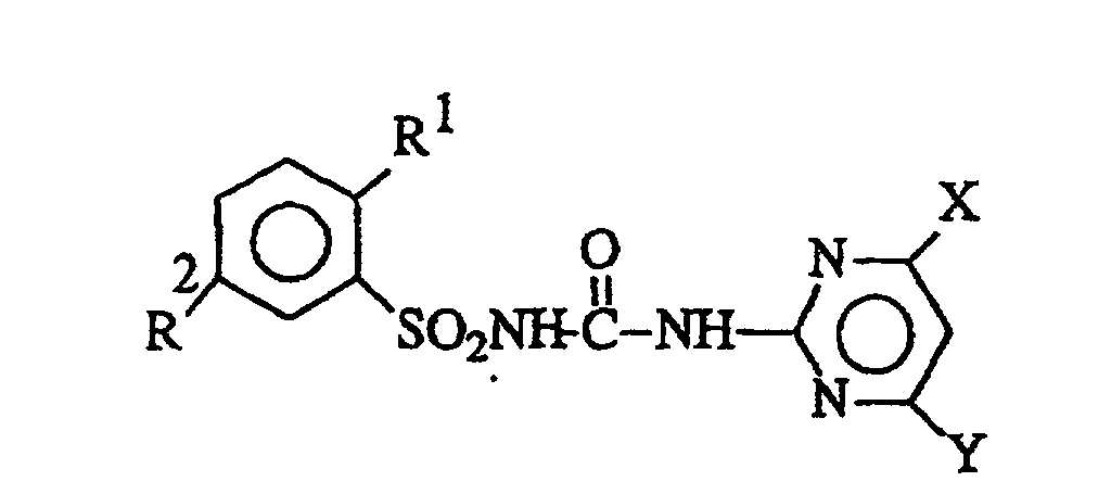 Figure 00020001