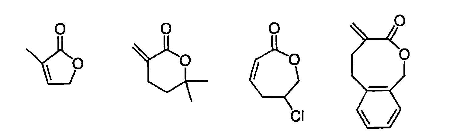 Figure 00340003