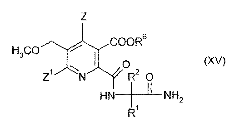 Figure imgb0063