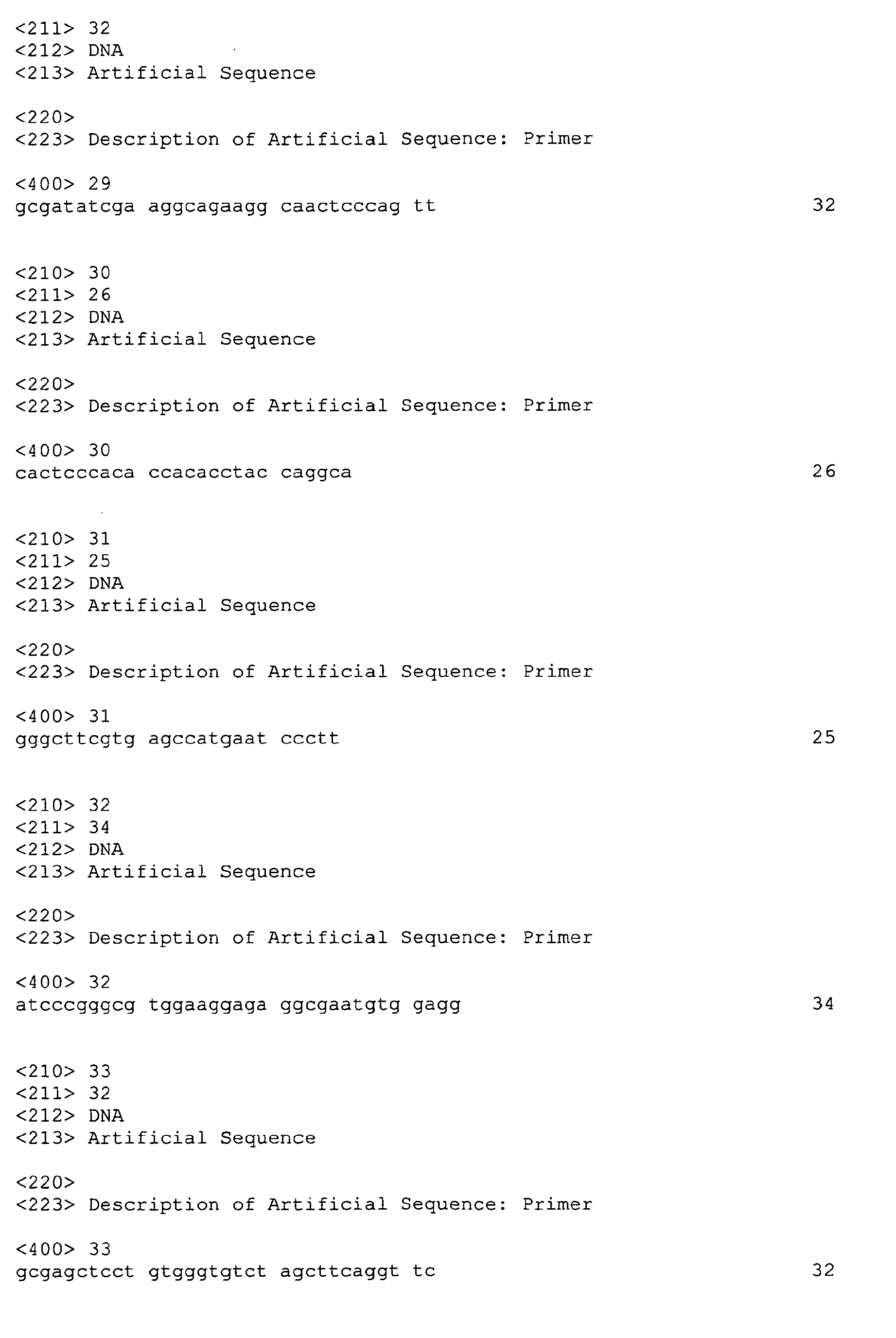 Figure imgb0042