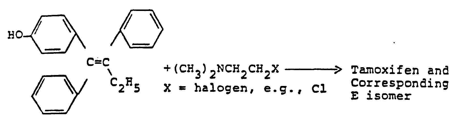 Figure imgb0003
