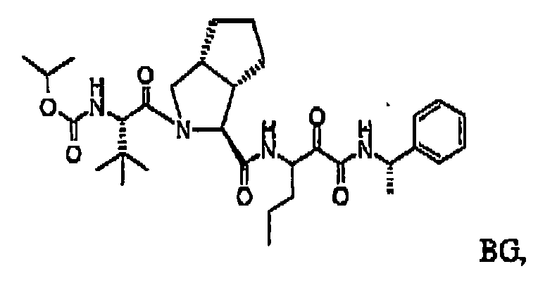 Figure imgb0120