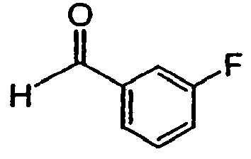 Figure imgb1329