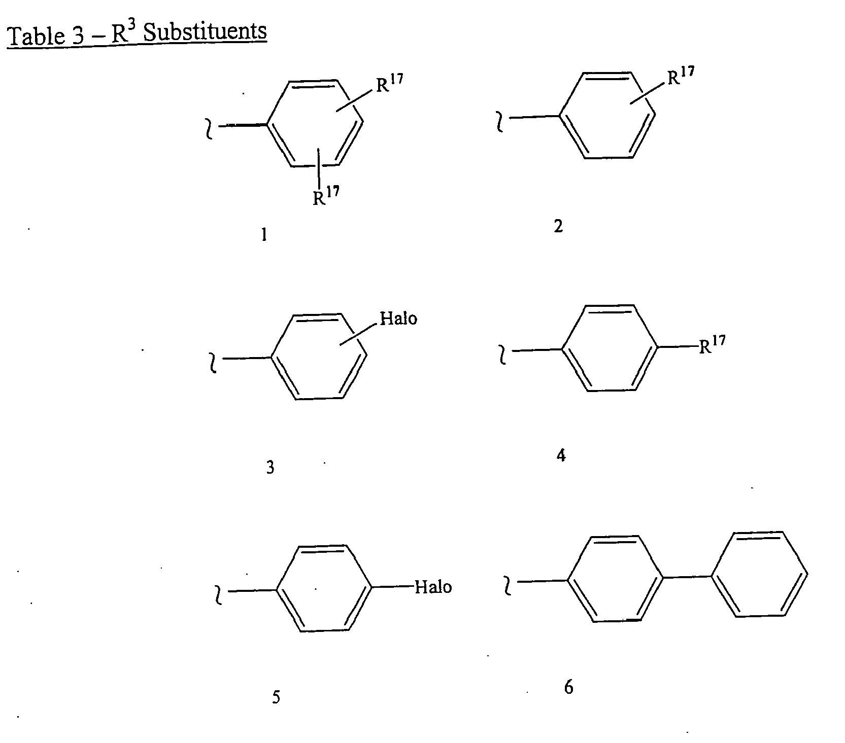Figure imgb0021