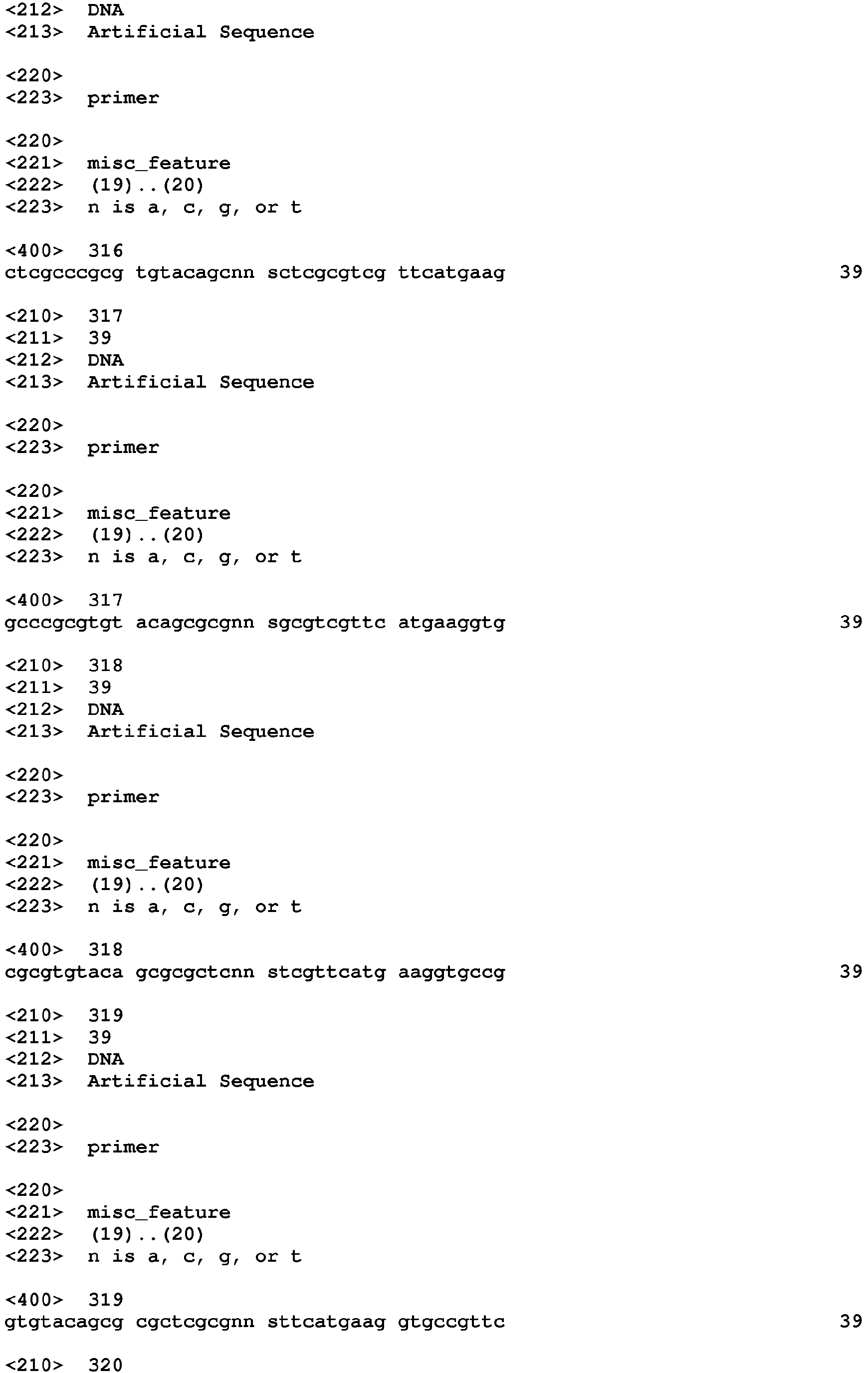 Figure imgb0469