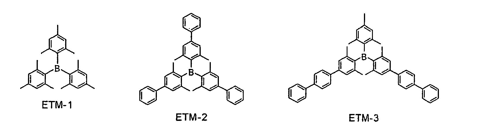 Figure imgb0057