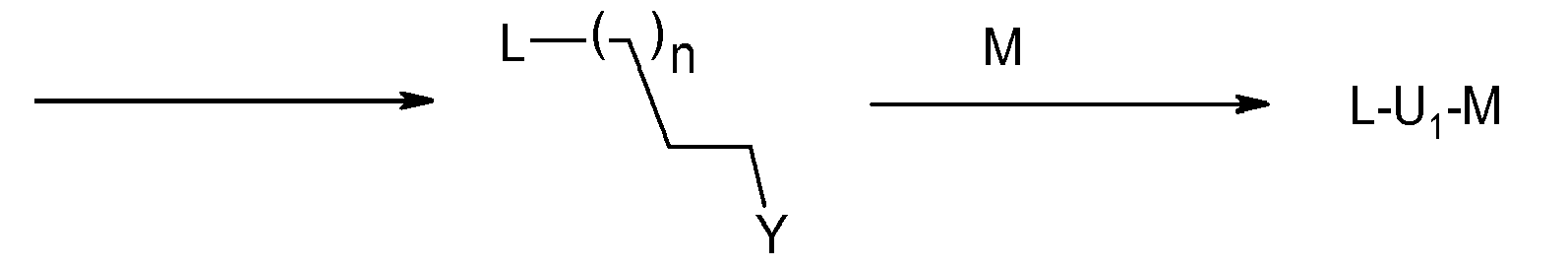 Figure imgb0030