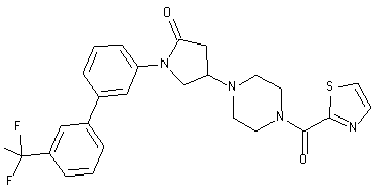 Figure imgb0331