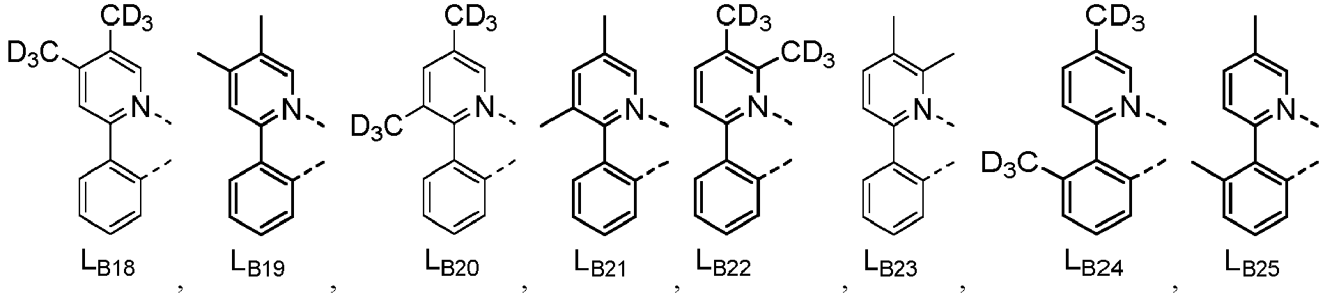 Figure imgb0482