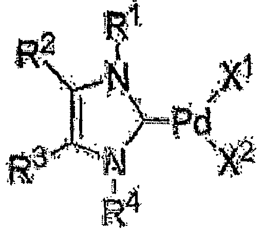 Figure imgb0013