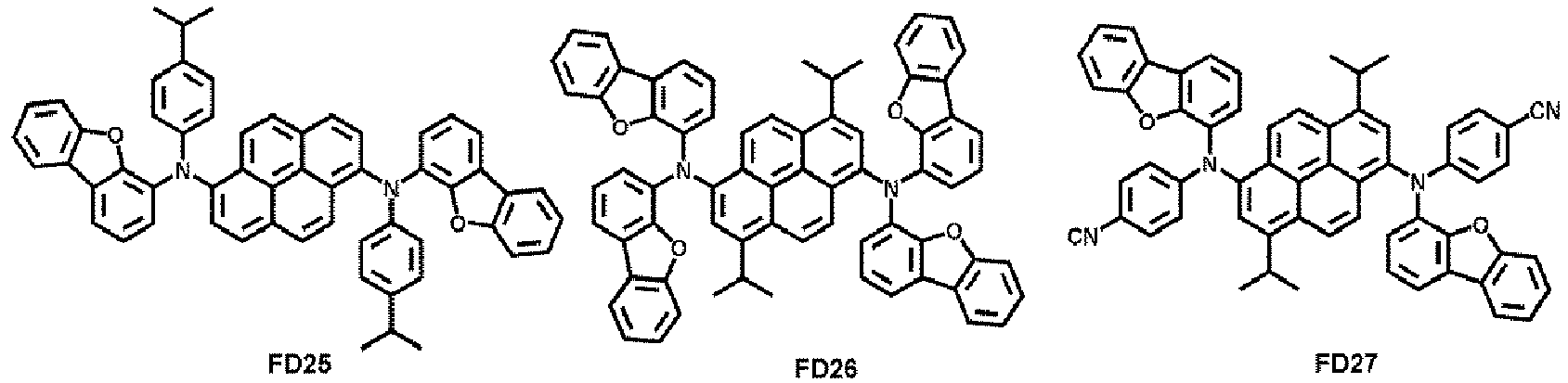 Figure imgb0125